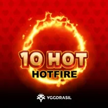 10hot pokobet casino