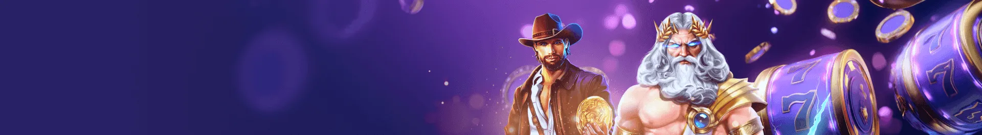 pokobet casino betting