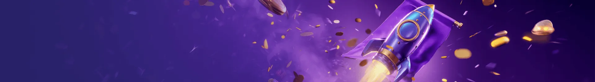 pokoebet casino bonus